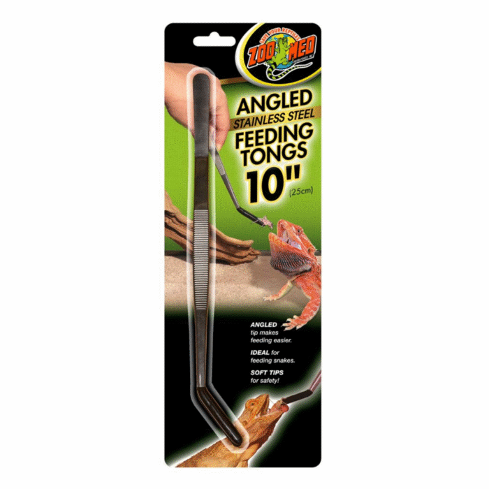 Untitleddesign 558c8add 5c12 4035 8977 082b13fda387
