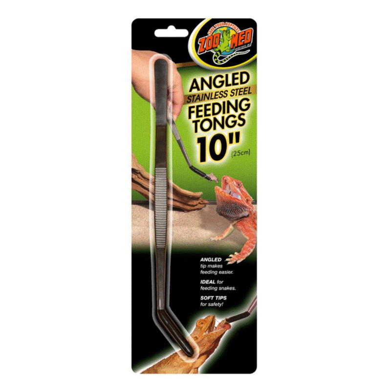 Untitleddesign 558c8add 5c12 4035 8977 082b13fda387