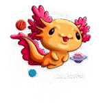 Axolotls