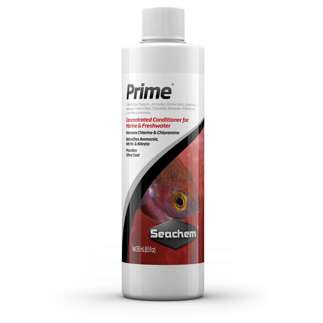 prime a46dfd82 da84 4782 9b7f 3a879dfea685